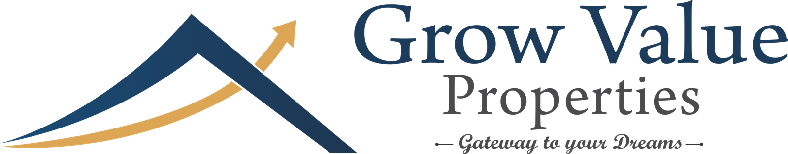 Grow Logo